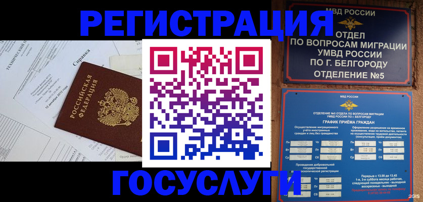 временная прописка в Опочке